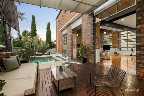 Property photo of 360 Enoggera Road Alderley QLD 4051