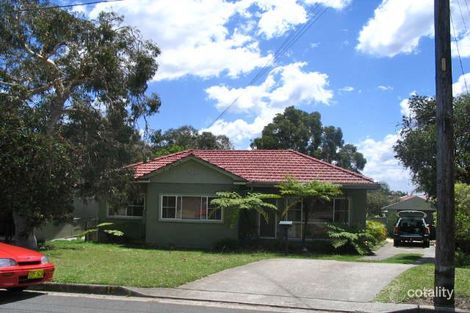 13 Wallawa Ave, Engadine, NSW 2233