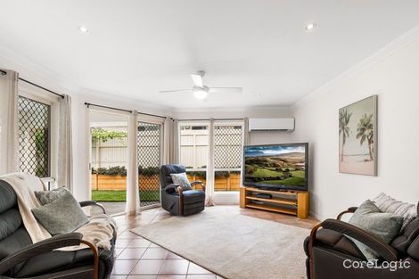 Property photo of 16 Rankin Street Wellington Point QLD 4160