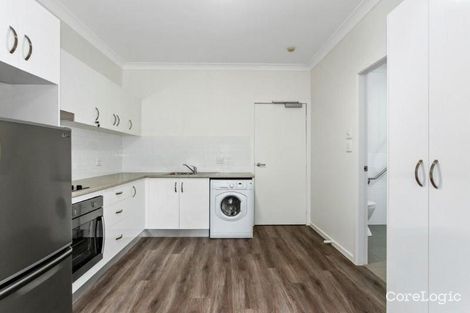 Property photo of 27/51-61 Marius Street North Tamworth NSW 2340