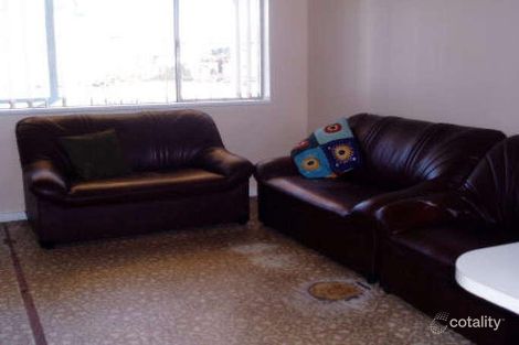 Property photo of 42 Thistleton Drive Burrill Lake NSW 2539