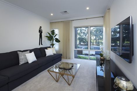 5 Bonville Pl, Yanchep, WA 6035