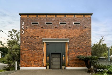 360 Enoggera Rd, Alderley, QLD 4051