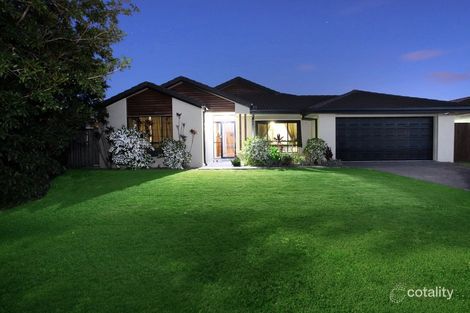 17 Oceanis Dr, Oxenford, QLD 4210