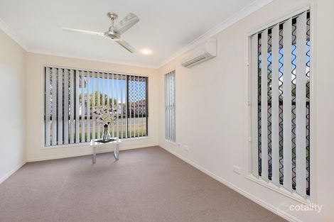 Property photo of 6 Coltrane Street Sippy Downs QLD 4556