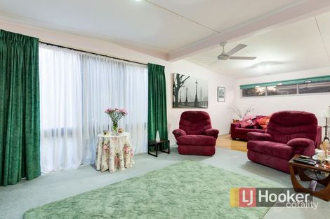 Property photo of 5 Hampton Drive Hampton Park VIC 3976