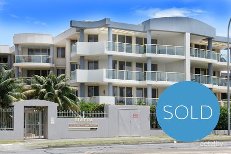 206/22 Buller St, Port Macquarie, NSW 2444