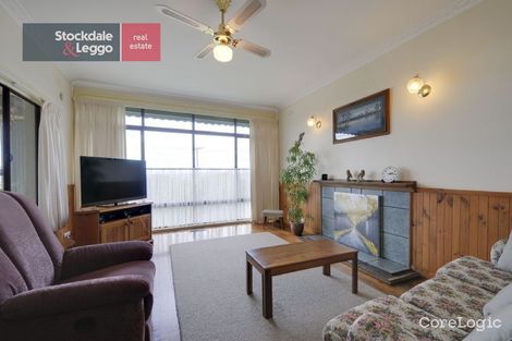 Property photo of 3 Haywood Street Morwell VIC 3840