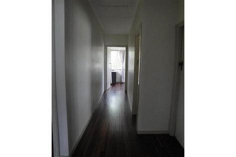 Property photo of 691 Old Cleveland Road Camp Hill QLD 4152