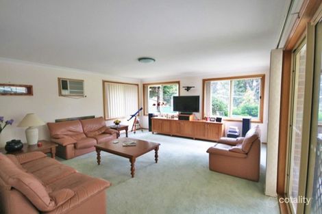 Property photo of 527 Hawkesbury Road Winmalee NSW 2777