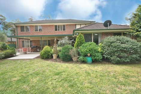 Property photo of 527 Hawkesbury Road Winmalee NSW 2777