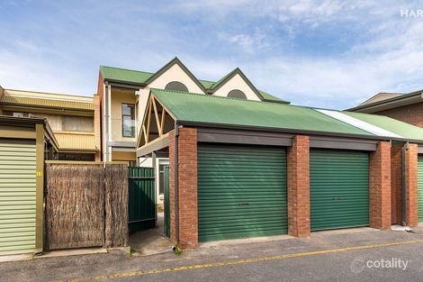 Property photo of 23 Roneo Place North Adelaide SA 5006