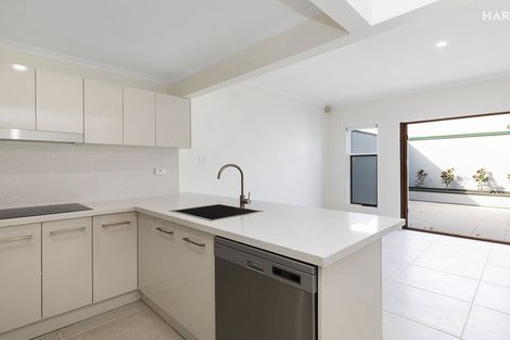 Property photo of 23 Roneo Place North Adelaide SA 5006