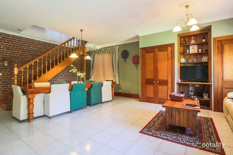 Property photo of 28 Warwick Street Penrith NSW 2750