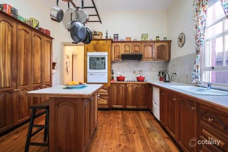 Property photo of 28 Warwick Street Penrith NSW 2750