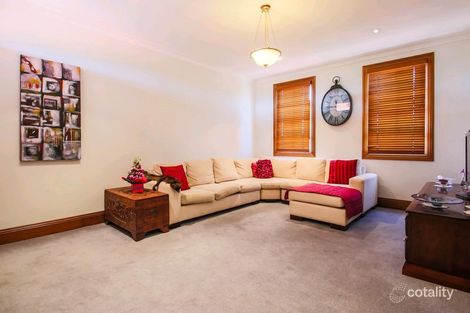 Property photo of 28 Warwick Street Penrith NSW 2750