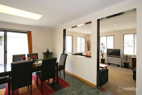 Property photo of 71 Rosemary Crescent Frankston North VIC 3200