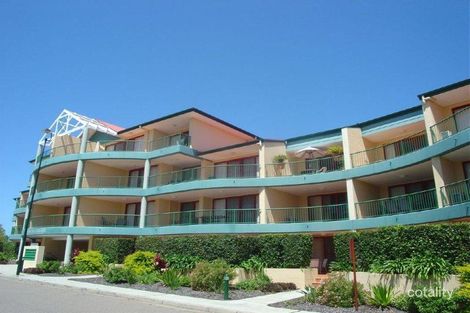 22 Horizons Dr, Salamander Bay, NSW 2317