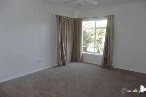 Property photo of 1/1 Lange Street Wodonga VIC 3690