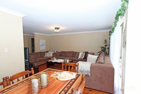 Property photo of 11 Harris Street Jamisontown NSW 2750