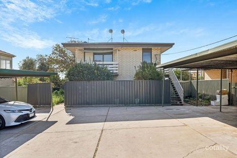 Property photo of 6/29 Sturt Road Bedford Park SA 5042