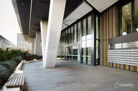 1107/9 Brodie Spark Dr, Wolli Creek, NSW 2205