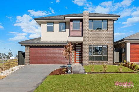 148 Riverstone Rd, Riverstone, NSW 2765