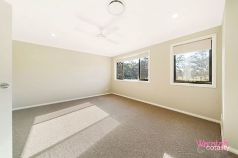 Property photo of 148 Riverstone Road Riverstone NSW 2765