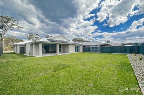 11 Edgewater Ave, Moonee Beach, NSW 2450