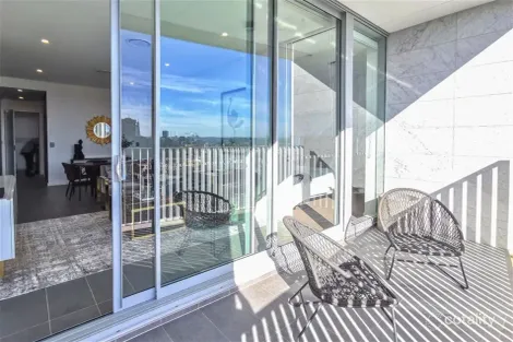 Property photo of 1B Lawson Square Redfern NSW 2016