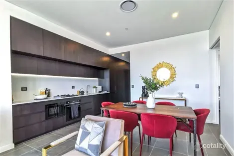 Property photo of 1B Lawson Square Redfern NSW 2016