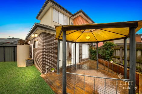 Property photo of 5/6 Daisy Court Braybrook VIC 3019