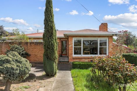 258 Westbury Rd, Prospect, TAS 7250