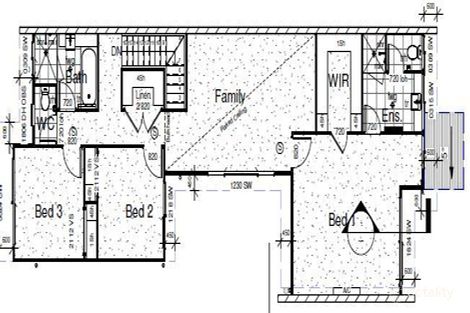 Property photo of 3 Yidney Street Maroochydore QLD 4558