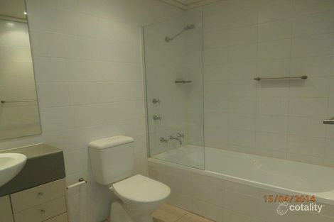 Property photo of 22/76-82 Anzac Parade Kensington NSW 2033