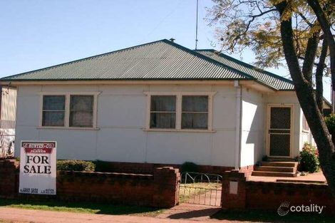 10a Victoria St, Parkes, NSW 2870