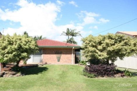 Property photo of 210 Kirkwood Road Tweed Heads South NSW 2486