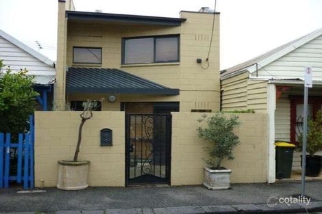 20 Charles St, Carlton, VIC 3053