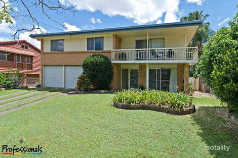 44 Heflin St, Everton Park, QLD 4053