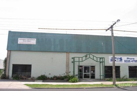 24 Webb Rd, Airport West, VIC 3042