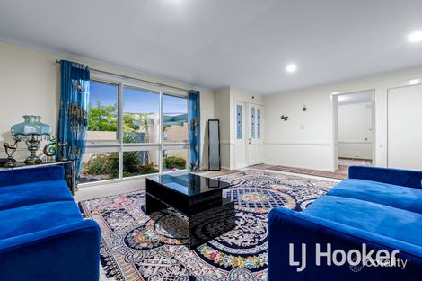 Property photo of 105 Darren Road Keysborough VIC 3173