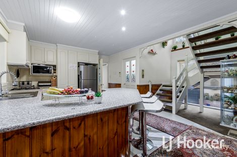 Property photo of 105 Darren Road Keysborough VIC 3173