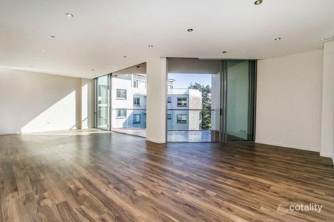 Property photo of 46/3-13 Bundarra Avenue South Wahroonga NSW 2076