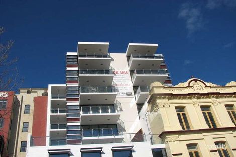 8/123 Scott St, Newcastle, NSW 2300