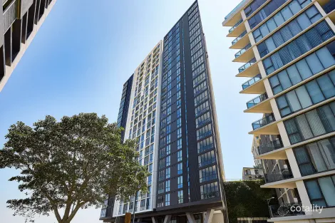 202/9 Brodie Spark Dr, Wolli Creek, NSW 2205