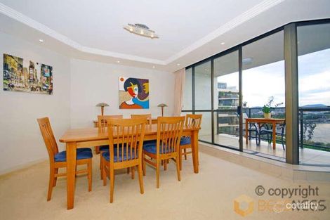 Property photo of 25/26 Lower River Terrace South Brisbane QLD 4101