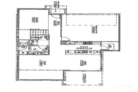Property photo of 148 Riverstone Road Riverstone NSW 2765