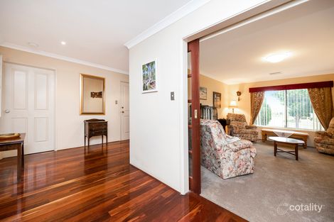 Property photo of 7 Beechwood Circle Aveley WA 6069