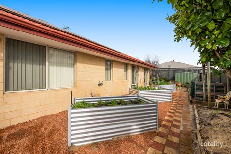 Property photo of 7 Beechwood Circle Aveley WA 6069