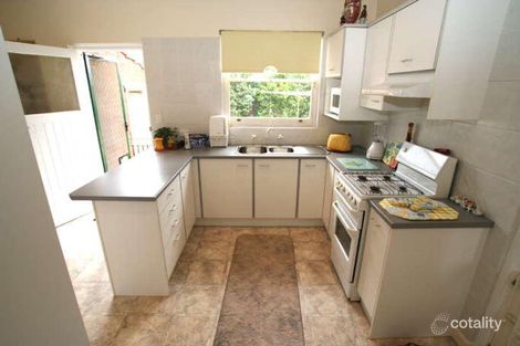 Property photo of 3 George Street Bardwell Valley NSW 2207